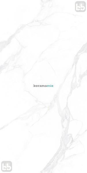 Керамогранит Inspiro | Premium White Honed SH6126101QGB (SH6126101TGB) 600*1200 мм 19270 фото