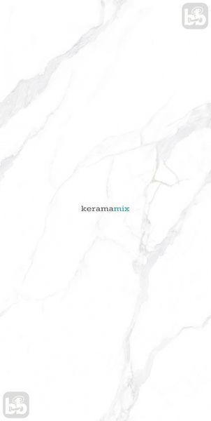 Керамогранит Inspiro | Premium White Honed SH6126101QGB (SH6126101TGB) 600*1200 мм 19270 фото