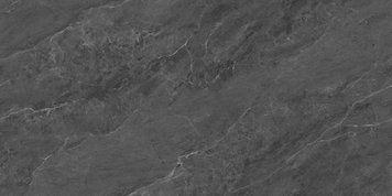 Керамогранит CERAMA MARKET | SHOTAY GREY CARVING 60х120 209828 фото