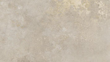 Плитка Paradyz Ceramika | Bellari Crema Gres Mat 119,8X59,8 19920 фото