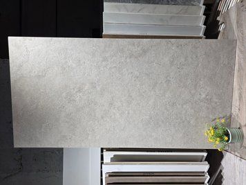 Керамограніт Energieker | Плитка HERITAGE CEDAR NATURAL 60*120*9mm 203086 фото