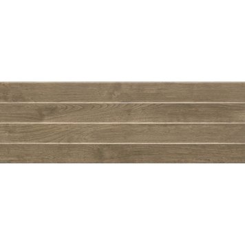 Плитка для стін Wooden Touch RP-6069R 30x90 10116 фото