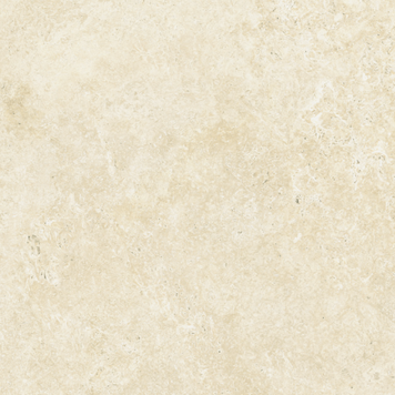 Керамограніт Teo Ceramics (Allore) | Limestone Cream F P R 600x600 Mat 11542 фото