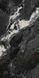 Керамогранит Inspiro | DJ6129L55S Milky Way Glossy 600x1200 201626 фото 5
