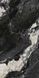 Керамогранит Inspiro | DJ6129L55S Milky Way Glossy 600x1200 201626 фото 7