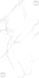 Керамогранит Inspiro | Premium White Honed SH6126101QGB (SH6126101TGB) 600*1200 мм 19270 фото 1