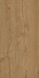 Керамограніт Teo Ceramics (Allore) | Rio Gold F PR 600x1200x8 R Mat 1 18911 фото 9