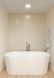 Плитка для стін Cersanit | Naomi beige glossy 20x60 19420 фото 4