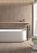 Керамогранит Equipe | Плитка 7,5*60 Cashmere 32308 202886 фото 3