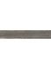 Плитка под дерево Renova Wood GS-N9036 20х120 38268128 фото 1