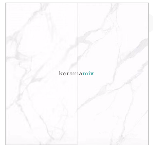 Керамогранит Inspiro | Premium White Honed SH6126101QGB (SH6126101TGB) 600*1200 мм 19270 фото