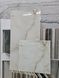 Керамограніт Netto Ceramika | Onyx Sand Polished 60&times;60 13801 фото 2
