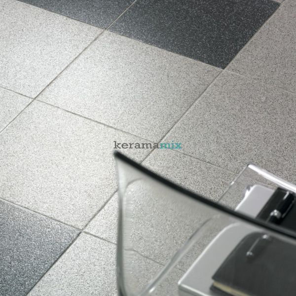 Керамогранит Cersanit | Milton Graphite 29,8x59,8 18248 фото