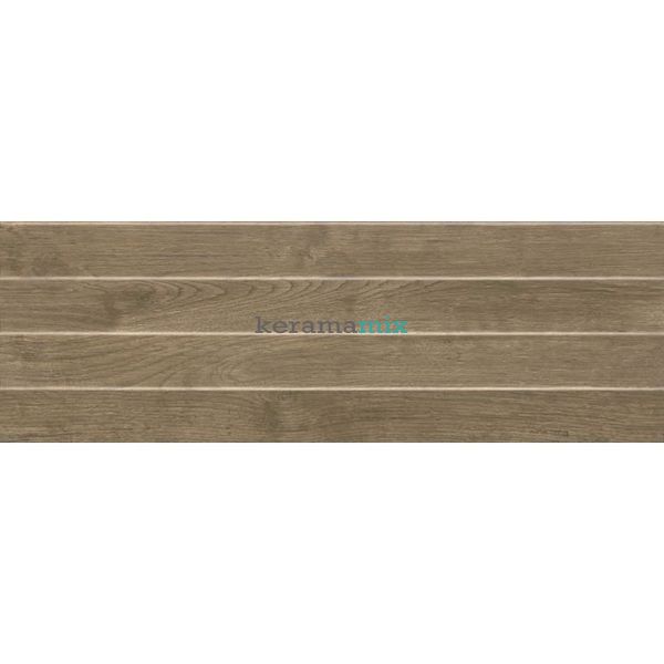 Плитка для стін Wooden Touch RP-6069R 30x90 10116 фото