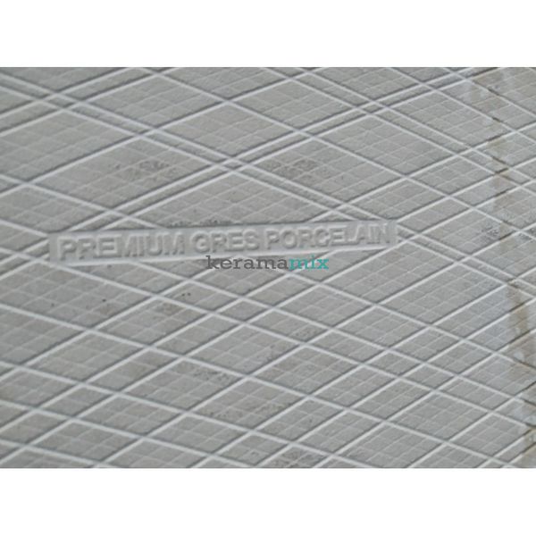 Плитка під дерево Teo Ceramics (Allore) | Bavaria Mocco F PR 198x1200x8 R Mat 12792 фото