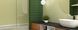 Плитка Mainzu | JUNGLE OLIVE 70x300 мм 208483 фото 4