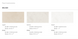 Керамогранит Prissmacer | Stone Art White 017 Mat 60 x120 202190 фото 2