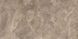 Керамогранит Ceramika Gres | Rush Brown 60 x 120 208533 фото 1