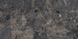 Керамограніт Varmora | Stefan Black Rocker 60x120 17848 фото 10