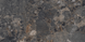 Керамограніт Varmora | Stefan Black Rocker 60x120 17848 фото 12