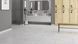 Керамогранит Golden Tile | Terragres Betonova BEG580 светло-серый 60x60x8 201526 фото 2