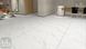 Керамогранит Inspiro | Premium White Honed SH6126101QGB (SH6126101TGB) 600*1200 мм 19270 фото 3