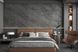 Керамограніт CERAMA MARKET | SHOTAY GREY CARVING 60х120 209828 фото 2