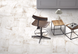 Керамограніт Netto Ceramika | Onyx Sand Polished 60&times;60 13801 фото 13