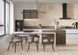 Керамогранит Ceramika Gres | Rush Brown 60 x 120 208533 фото 2
