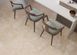 Керамогранит Ceramika Gres | Rush Brown 60 x 120 208533 фото 3