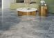 Керамограніт Cersanit | Gilio Grey Matt 59,8x59,8 см 16262 фото 9