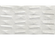 Плитка для стін Fiore RP-5466R 40x80 см 49068187 фото 1