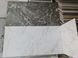 Керамограніт Teo Ceramics (Allore) | Palazzo White 600х1200 Satin 2 сорт 18801 фото 2