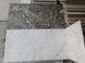Керамограніт Teo Ceramics (Allore) | Palazzo White 600х1200 Satin 2 сорт 18801 фото 7