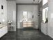 Плитка для стін Kale Sempre Decor RP 7132 25x75 45339580 фото 2