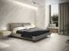 Керамогранит Baldocer | ELECTRA SAND NATURAL 120X120 202986 фото 2