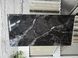 Керамогранит Inspiro | DJ6129L55S Milky Way Glossy 600x1200 201626 фото 1