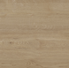Потовщений керамограніт Teo Ceramics (Allore) | Rio Ivory F PCR 600x600x20 R Mat 1 208335 фото 1