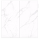Керамогранит Inspiro | Premium White Honed SH6126101QGB (SH6126101TGB) 600*1200 мм 19270 фото 6
