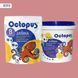 Двухкомпонентная эпоксидная затирка для плитки и мозаики ТМ "OCTOPUS", цвет 8293 1,25 кг. 209173 фото 1