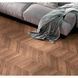 Керамограніт Megagres | NORDIC WOOD RECTIFIED 60x120 см 17799 фото 3