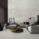 Керамогранит Megagres | LT126T9B028PA BAOGE GREY POL 60x120 см 17749 фото 2