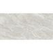 Керамогранит Megagres | LT126T9B028PA BAOGE GREY POL 60x120 см 17749 фото 1