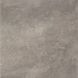 Керамогранит Cersanit | FEBE DARK GREY 42x42 16614 фото 1