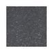 Керамограніт Paradyz | Macroside/Moondust Antracite RECT 598x598x9 18600 фото 1