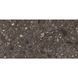 Керамограніт Cerrad | Ceppo Nuovo Black Rect 59,7X119,7 17151 фото 1