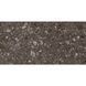 Керамограніт Cerrad | Ceppo Nuovo Black Rect 59,7X119,7 17151 фото 2