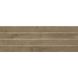 Плитка для стін Wooden Touch RP-6069R 30x90 10116 фото 1