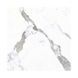 Керамогранит Ceramiсa Santa Claus | Satuario Rock Carving MAT 600x600 см 16507 фото 1