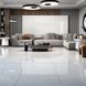Керамогранит Almera Ceramica (Spain) | LT75EB307PA Carmine Jade 75x150 см 209980 фото 2